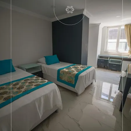 Pansiyon Homes Global